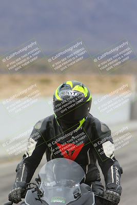 media/Mar-14-2025-2WTD (Fri) [[1c2b4792eb]]/1-Pre Grid - Pits/